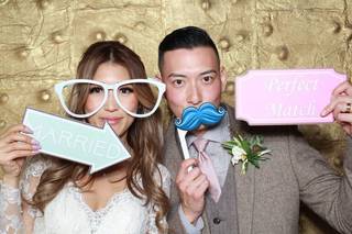 Melnyk Prime Photobooth - 5