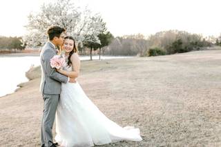 Lindsey Nichole Photography - 40