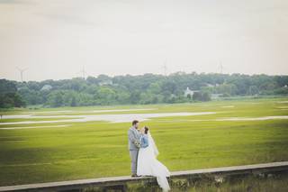Maggie Tittler Photography - 40