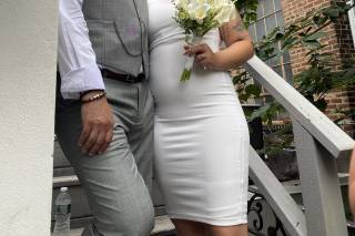 Humbleman Weddings - 9
