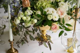 Sprig & Social - 17
