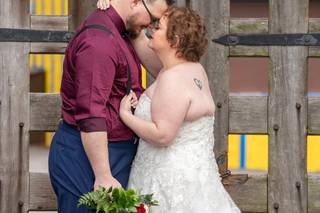 Megan Butt Photography - 31