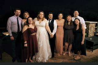 sirens beauty llc - 8
