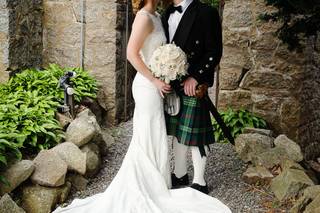 Kristin Griffin Photography - 72