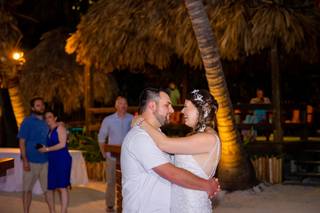 Jose Luis Zapata Photography - 54