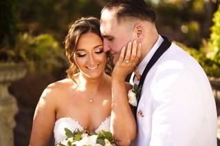 Jose Ybarra Photography - 68