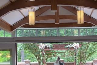 2Gather Elegant Event Venue - 15