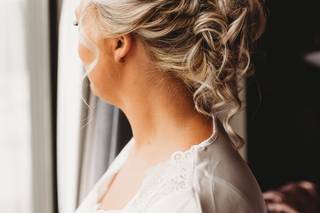 Alyssa Haley - Hair & Makeup Artist - 23