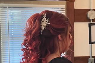 Simple Elegance - 22