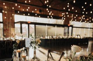 Lisa Foster Floral Design - 32