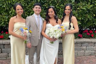 Designs By Linda Florist - 12