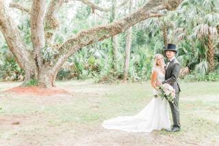 Kenzie Rae Photography - 41