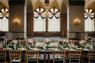 Lydia Maybee Photography - 5