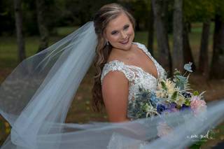 Hair by Desilee - 32