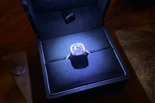 Robbins Brothers Fine Jewelers - 5