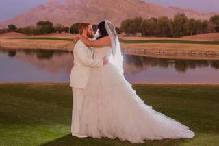 Bowties Tuxedo and Bridal Boutique - 27