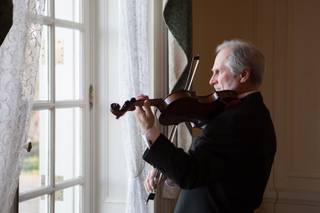 Allegro Chamber Players - 18