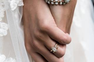 Viera Photographics - 7