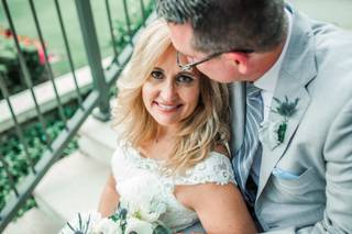 Tonya Beaver Photography - 35