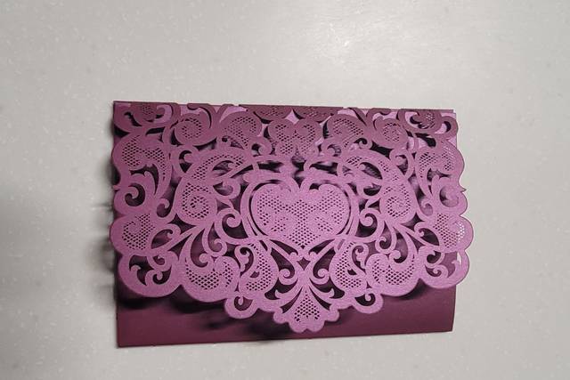 Authentic Designs By Elaine 1