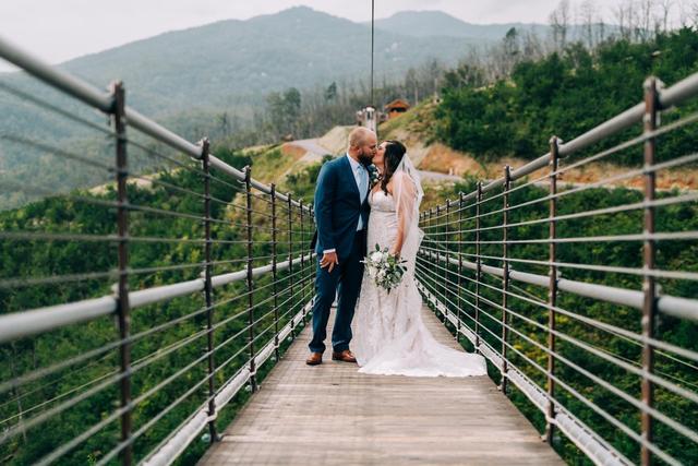 Jaimie Renee Photography - 3