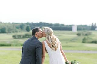 Hair By Lindsay Baxter - 31