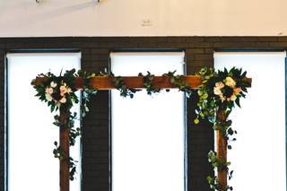 BW Studio + Events - 25