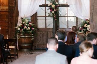 Becca Kate Photography - 10