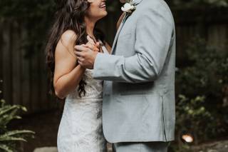 Carly Crawford Photography - 22