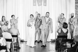 Erik Anderson - Photography - 32