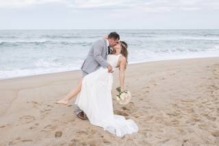 Natalie Heim Photography - 54