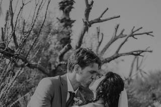 Lauryn Hoyle Photo - 21
