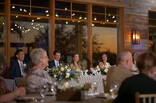 Blue Moon Events Texas - 9