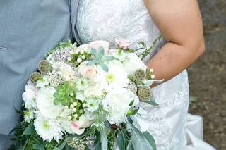 Kassie Layne Photography - 16
