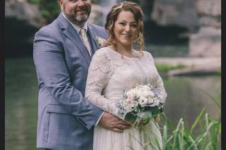 Bella Luz Imagery - 14