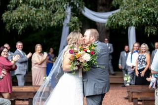 Tiffany Dawson Photography - 29