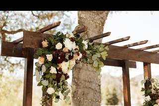 Jespersen Flowers - 12