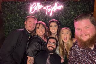 Knoxville Neon, LLC - 13