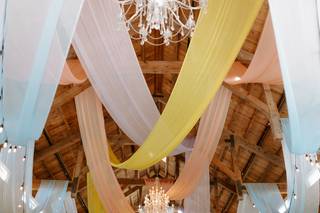 XO Moreau Weddings - 8