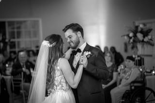 Jonathan Dyer Photography - 53