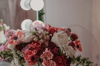 Virginia Floral Design & Events - 49
