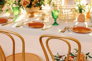CocoLuna Events - 8