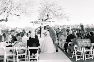 Brittany Nemec Photography - 56