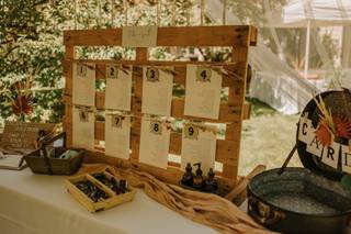 Alpenglow Events - 8
