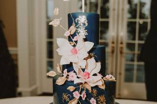 Cakebee - 17