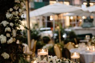 Bride & Blossom - 46