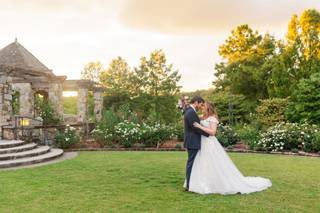 Kailey brianne photography - 6