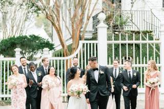 Rebecca Sigety Photography - 30