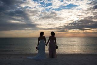 Tide the Knot Beach Weddings - 100