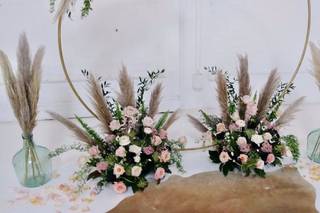 Weddings by the Kreative Consultant - 72